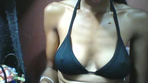 Snapshot of lovaelisa chatting on February 24, 2026, 3:26 am lovaelisa online show from February 24, 2026, 3:26 am