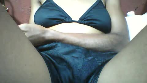 Snapshot of lovaelisa chatting on February 25, 2026, 6:39 pm lovaelisa online show from February 25, 2026, 6:39 pm