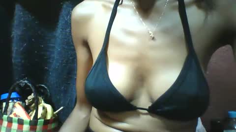 Snapshot of lovaelisa chatting on February 27, 2026, 9:09 am lovaelisa online show from February 27, 2026, 9:09 am