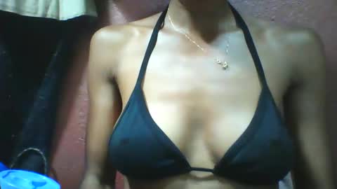 Snapshot of lovaelisa chatting on March 1, 2026, 3:36 pm lovaelisa online show from March 1, 2026, 3:36 pm