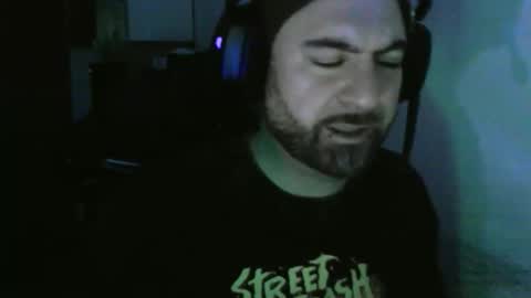 Snapshot of lovalova666 chatting on November 1, 2025, 12:45 am Guapito online show from November 1, 2025, 12:45 am