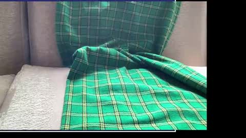 lovaman69 online show from February 7, 2026, 7:56 am