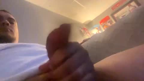 love01109 online show from September 23, 2025, 11:19 pm