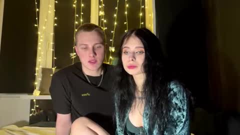 Mary and Tom online show from March 18, 2026, 4:32 pm