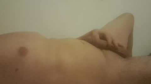 love9023 online show from January 15, 2026, 8:01 pm