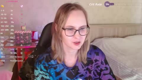 Agatha online show from February 21, 2026, 6:25 am