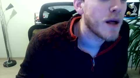 Love bert online show from February 22, 2026, 9:24 pm