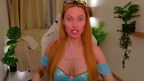 Snapshot of love_call chatting on June 24, 2026, 2:21 am love_call online show from June 24, 2026, 2:21 am