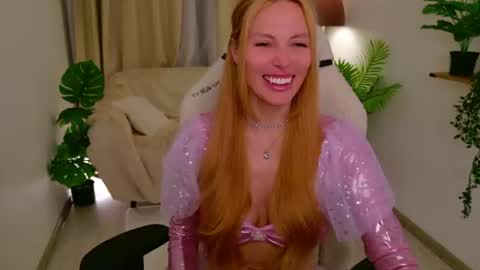 Snapshot of love_call chatting on July 10, 2026, 2:38 am love_call online show from July 10, 2026, 2:38 am