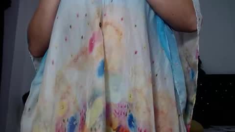 Snapshot of love_d1 chatting on November 26, 2025, 1:56 pm Diana online show from November 26, 2025, 1:56 pm