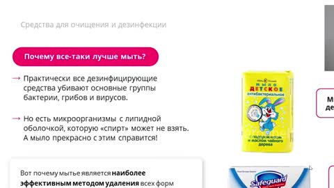 Olivia Westsun online show from October 8, 2025, 8:45 am