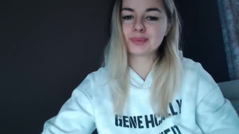 Snapshot of love_dom_meg chatting on February 1, 2026, 8:57 am Megane online show from February 1, 2026, 8:57 am