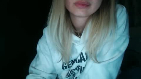 Snapshot of love_dom_meg chatting on February 1, 2026, 9:02 pm Megane online show from February 1, 2026, 9:02 pm