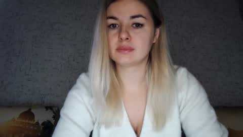 Snapshot of love_dom_meg chatting on February 4, 2026, 8:42 am Megane online show from February 4, 2026, 8:42 am