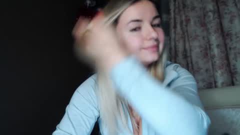 Snapshot of love_dom_meg chatting on February 8, 2026, 7:17 pm Megane online show from February 8, 2026, 7:17 pm