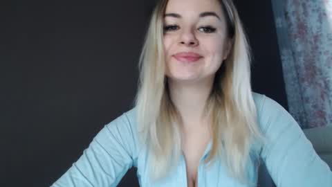 Snapshot of love_dom_meg chatting on February 11, 2026, 8:41 am Megane online show from February 11, 2026, 8:41 am