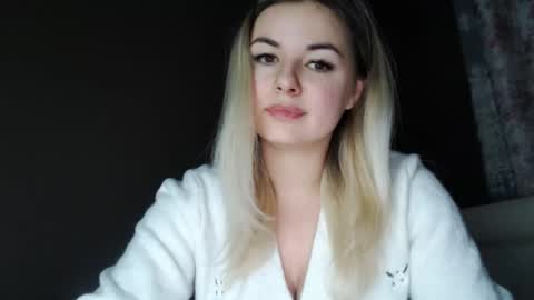 Snapshot of love_dom_meg chatting on February 12, 2026, 2:12 pm Megane online show from February 12, 2026, 2:12 pm