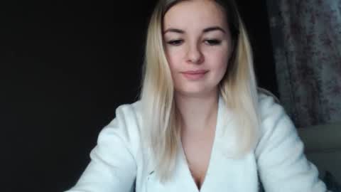 Snapshot of love_dom_meg chatting on February 14, 2026, 1:41 pm Megane online show from February 14, 2026, 1:41 pm