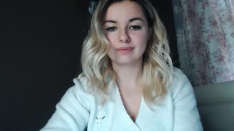 Snapshot of love_dom_meg chatting on February 16, 2026, 10:11 am Megane online show from February 16, 2026, 10:11 am