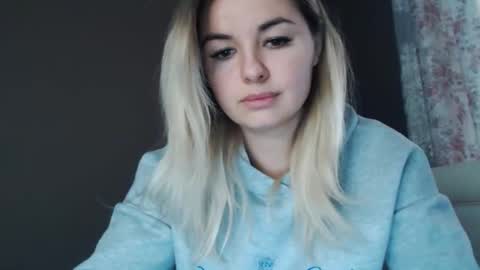 Snapshot of love_dom_meg chatting on February 18, 2026, 9:16 am Megane online show from February 18, 2026, 9:16 am