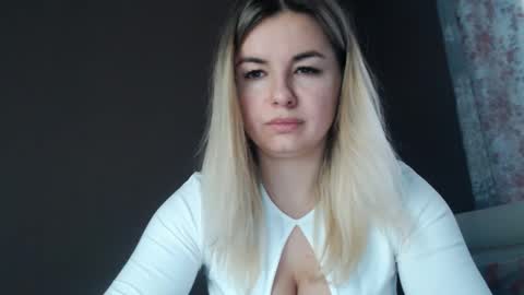 Snapshot of love_dom_meg chatting on February 23, 2026, 9:06 am Megane online show from February 23, 2026, 9:06 am