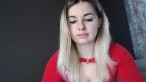 Snapshot of love_dom_meg chatting on February 26, 2026, 8:46 am Megane online show from February 26, 2026, 8:46 am