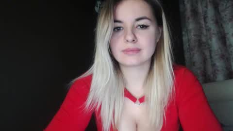 Snapshot of love_dom_meg chatting on February 27, 2026, 10:10 pm Megane online show from February 27, 2026, 10:10 pm