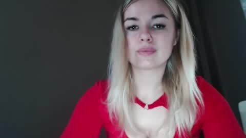 Megane online show from April 4, 2026, 9:40 am