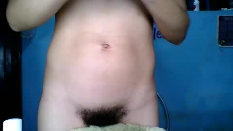 Snapshot of love_electra chatting on January 11, 2026, 7:41 pm love_electra online show from January 11, 2026, 7:41 pm