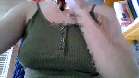 Snapshot of love_electra chatting on April 25, 2026, 7:00 pm love_electra online show from April 25, 2026, 7:00 pm