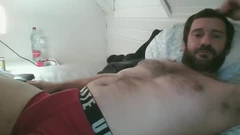 love_girl66 online show from February 19, 2026, 9:22 pm