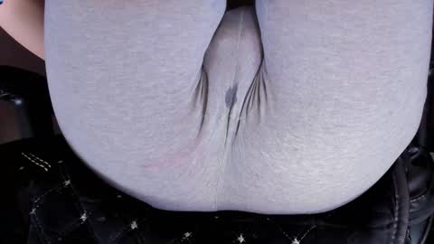 Kira online show from September 14, 2025, 2:05 pm