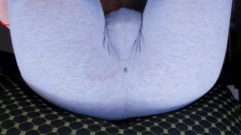 Kira online show from December 4, 2025, 10:02 am