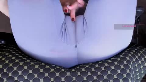 Kira online show from December 16, 2025, 7:46 am