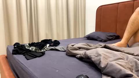 Snapshot of love_in_asian chatting on January 12, 2025, 1:58 pm Learn how love can be with us online show from January 12, 2025, 1:58 pm