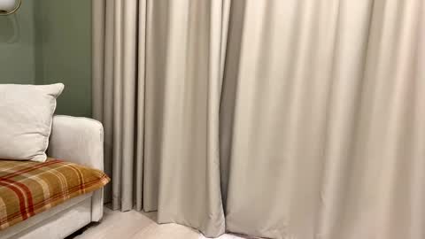 Snapshot of love_in_asian chatting on January 13, 2025, 5:33 pm Learn how love can be with us online show from January 13, 2025, 5:33 pm