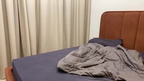 Snapshot of love_in_asian chatting on January 23, 2025, 2:50 pm Learn how love can be with us online show from January 23, 2025, 2:50 pm