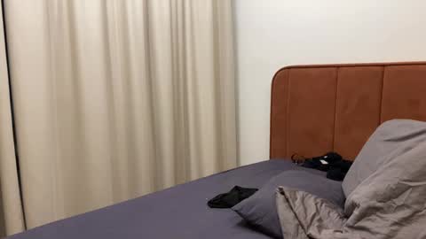 Snapshot of love_in_asian chatting on January 26, 2025, 8:34 pm Learn how love can be with us online show from January 26, 2025, 8:34 pm