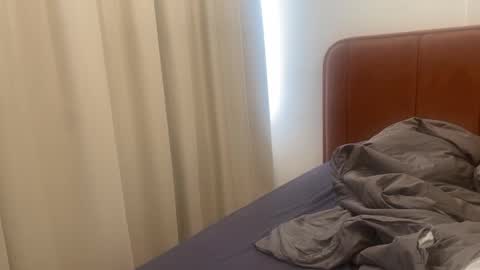 Snapshot of love_in_asian chatting on January 28, 2025, 9:19 am Learn how love can be with us online show from January 28, 2025, 9:19 am