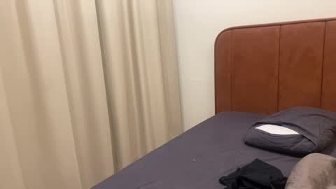 Snapshot of love_in_asian chatting on January 28, 2025, 12:32 pm Learn how love can be with us online show from January 28, 2025, 12:32 pm