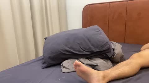 Snapshot of love_in_asian chatting on January 28, 2025, 6:39 pm Learn how love can be with us online show from January 28, 2025, 6:39 pm