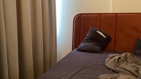 Snapshot of love_in_asian chatting on February 3, 2025, 11:42 am Learn how love can be with us online show from February 3, 2025, 11:42 am