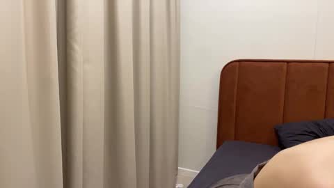 Snapshot of love_in_asian chatting on February 3, 2025, 2:45 pm Learn how love can be with us online show from February 3, 2025, 2:45 pm