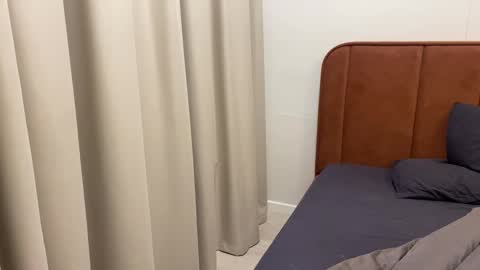 Snapshot of love_in_asian chatting on February 4, 2025, 5:45 pm Learn how love can be with us online show from February 4, 2025, 5:45 pm