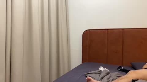 Snapshot of love_in_asian chatting on February 8, 2025, 3:21 pm Learn how love can be with us online show from February 8, 2025, 3:21 pm