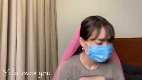 Snapshot of love_in_asian chatting on February 18, 2025, 3:10 pm Learn how love can be with us online show from February 18, 2025, 3:10 pm