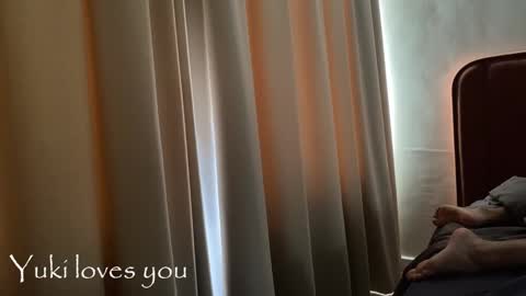 Snapshot of love_in_asian chatting on February 27, 2025, 3:47 am Learn how love can be with us online show from February 27, 2025, 3:47 am