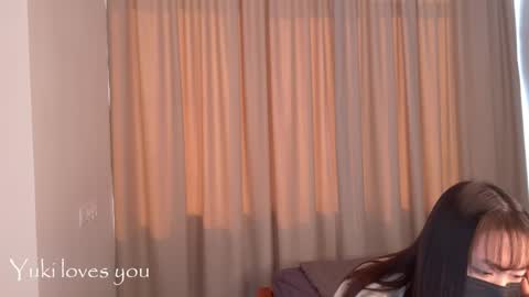 Snapshot of love_in_asian chatting on March 4, 2025, 9:51 am Learn how love can be with us online show from March 4, 2025, 9:51 am