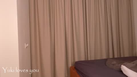 Snapshot of love_in_asian chatting on March 4, 2025, 3:04 pm Learn how love can be with us online show from March 4, 2025, 3:04 pm