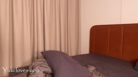 Snapshot of love_in_asian chatting on March 6, 2025, 7:10 pm Learn how love can be with us online show from March 6, 2025, 7:10 pm